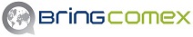 BringComex Srl logo